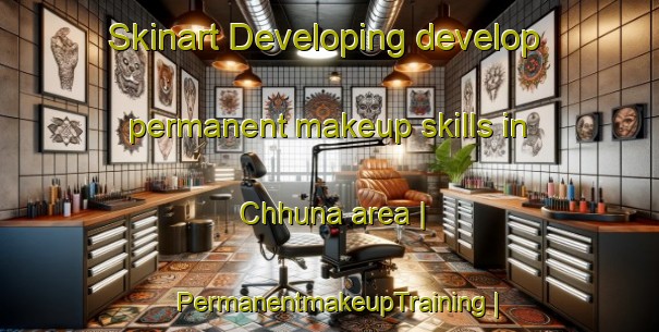 Skinart Developing develop permanent makeup skills in Chhuna area | PermanentmakeupTraining | PermanentmakeupClasses | SkinartTraining-Pakistan